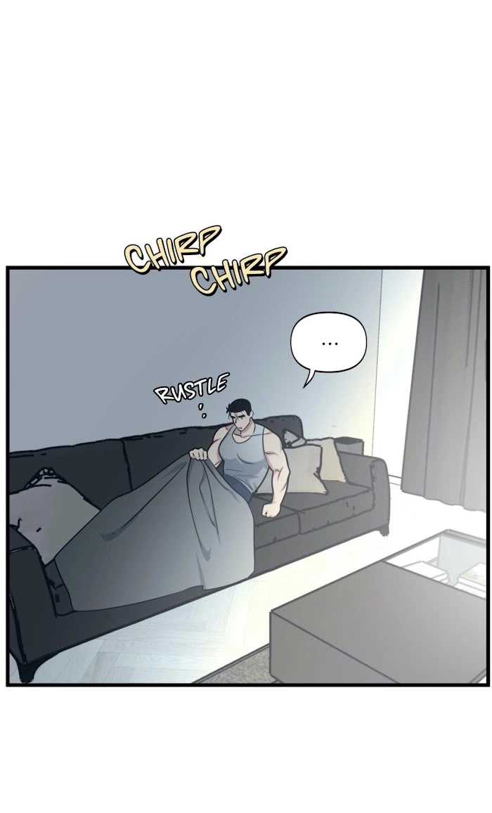 Manga page 29