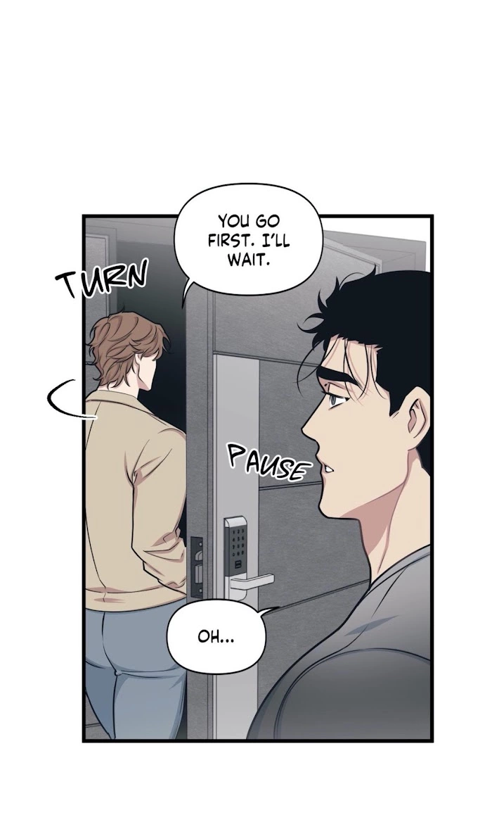 Manga page 32