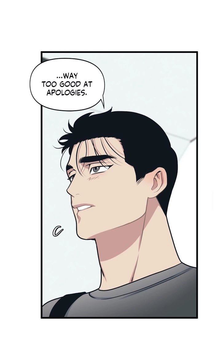 Manga page 38