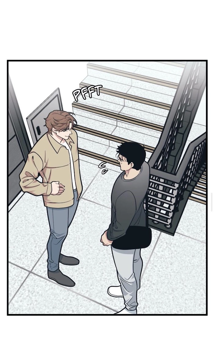 Manga page 39