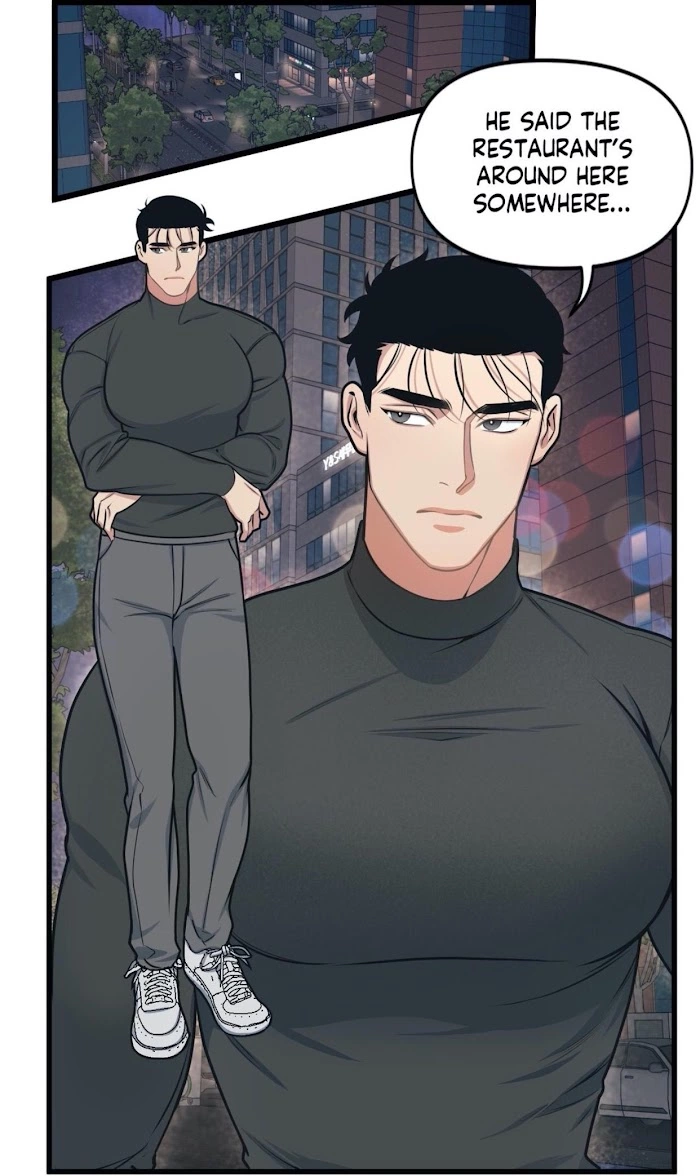 Manga page 42