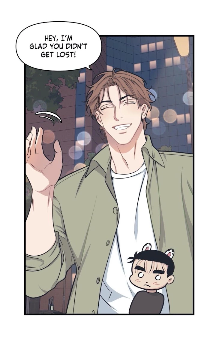Manga page 43