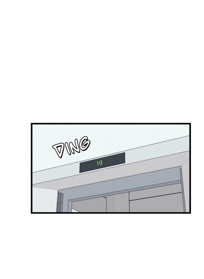 Manga page 50