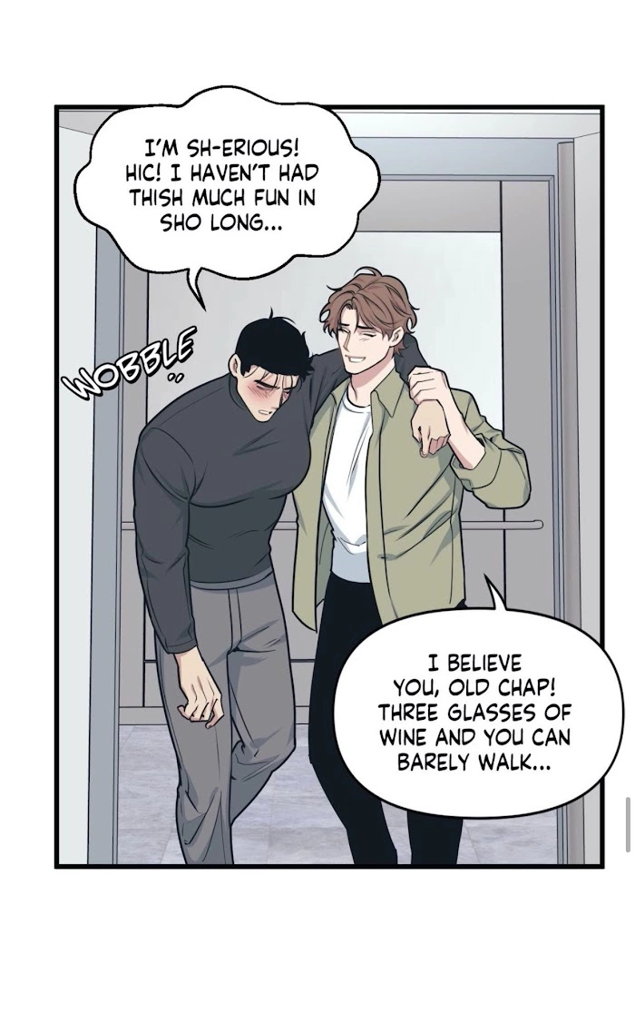 Manga page 51