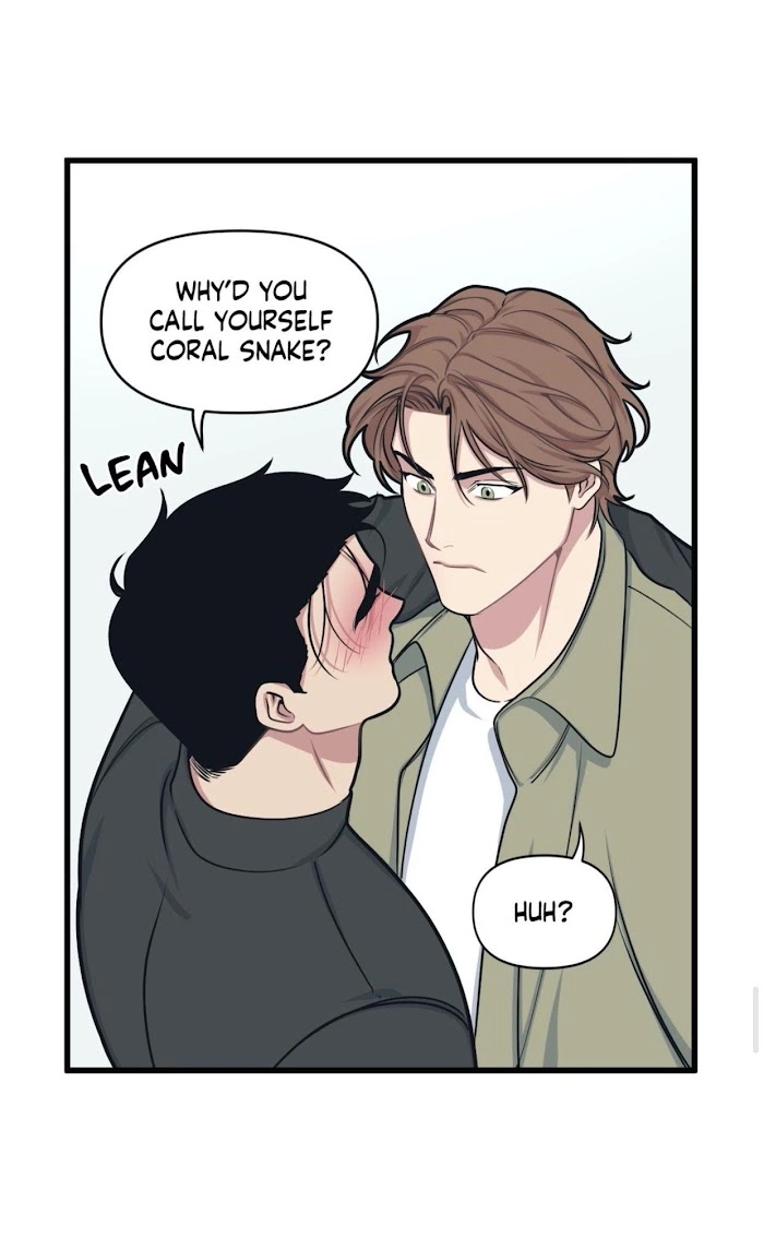 Manga page 53