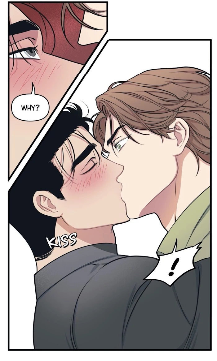 Manga page 54