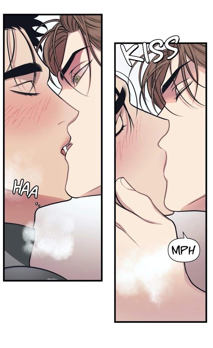 Manga page 55