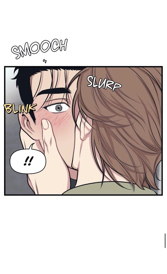 Manga page 56