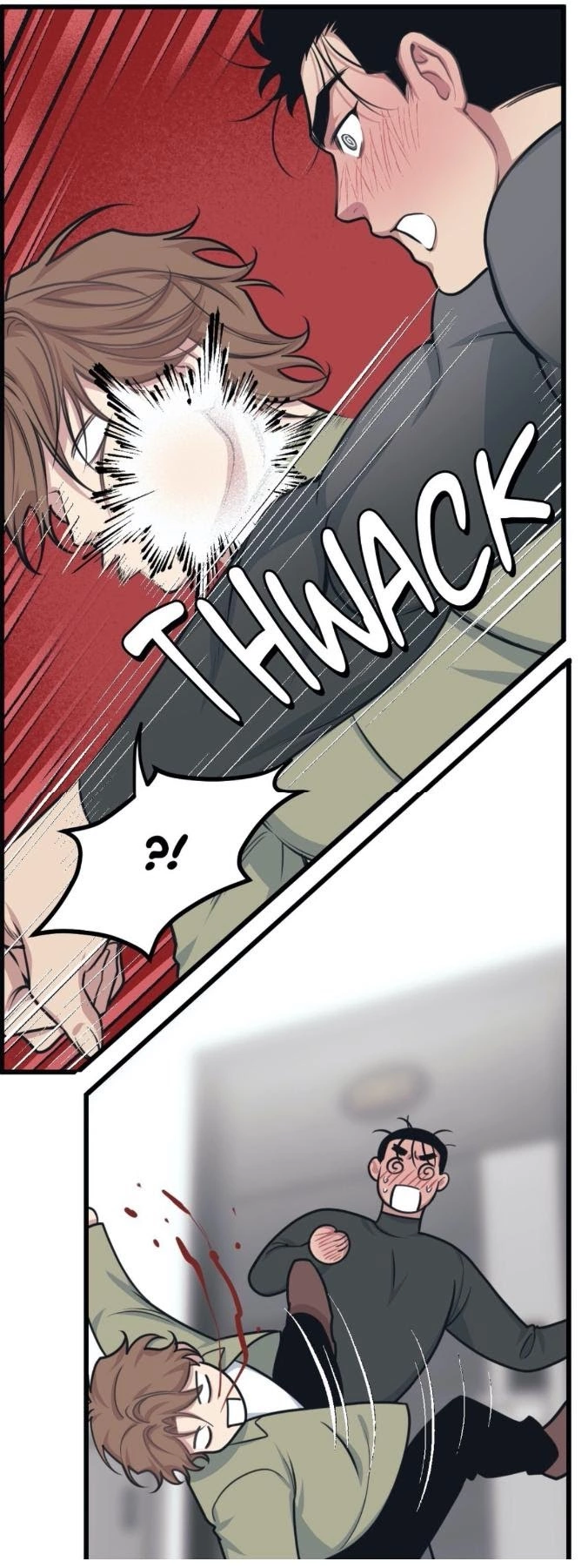 Manga page 57