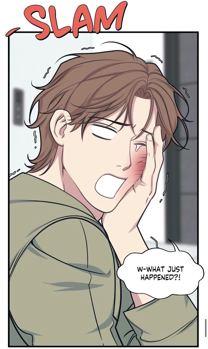 Manga page 59