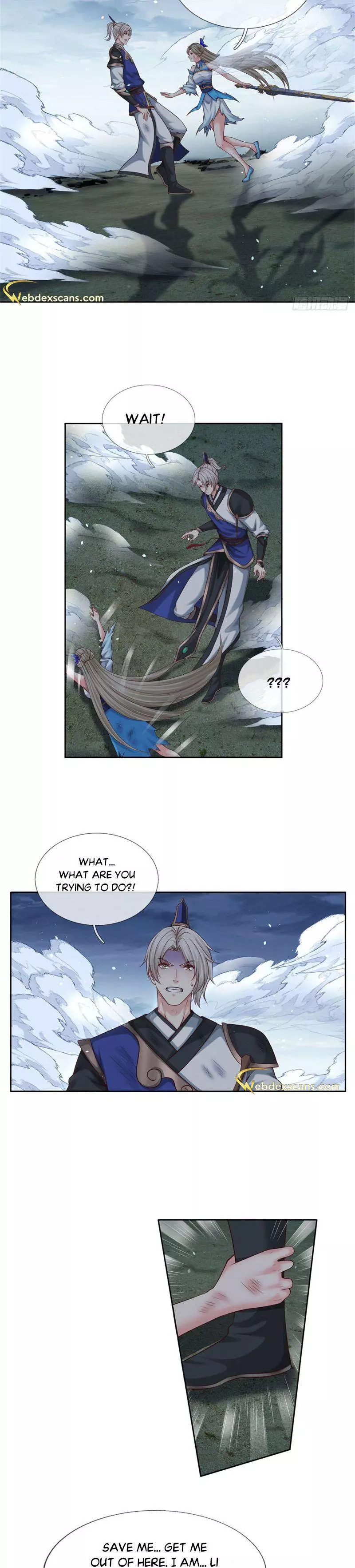 Manga page 19
