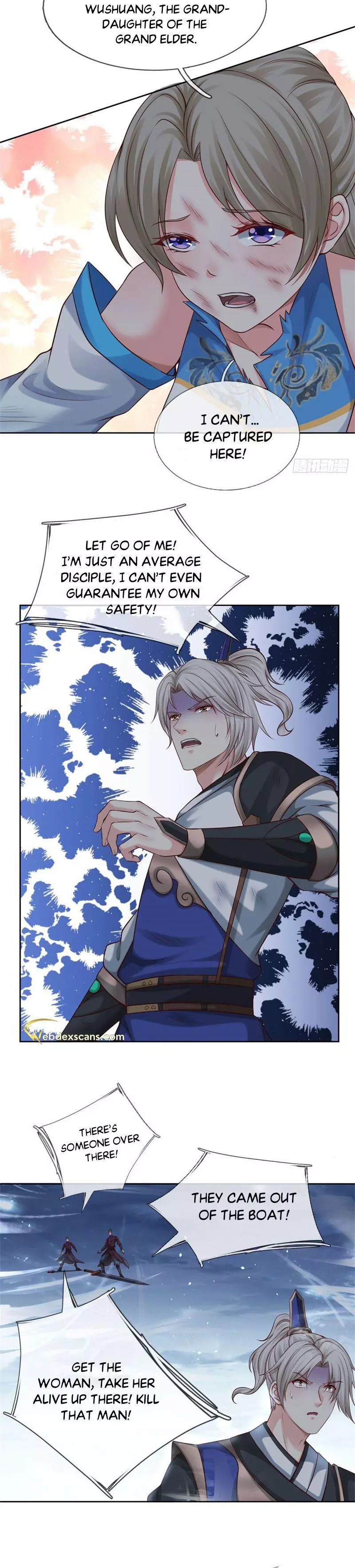 Manga page 20