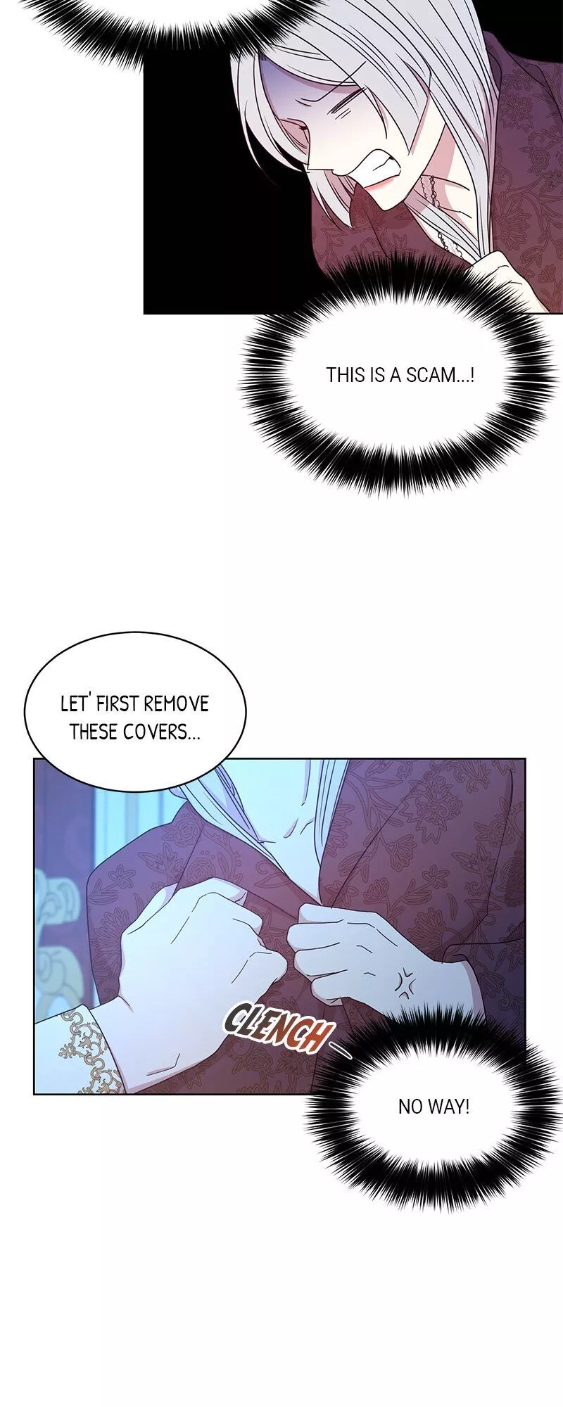 Manga page 26