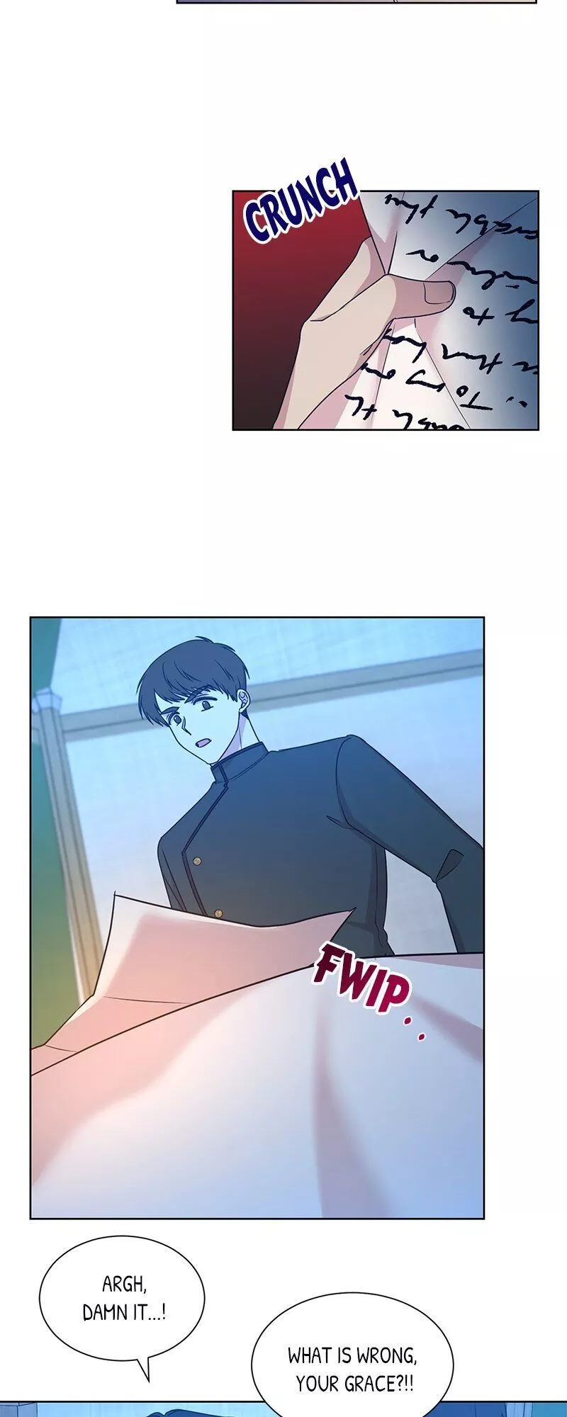 Manga page 34