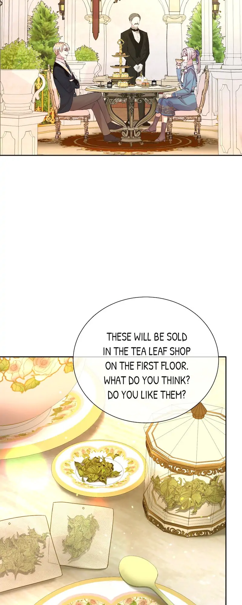 Manga page 22