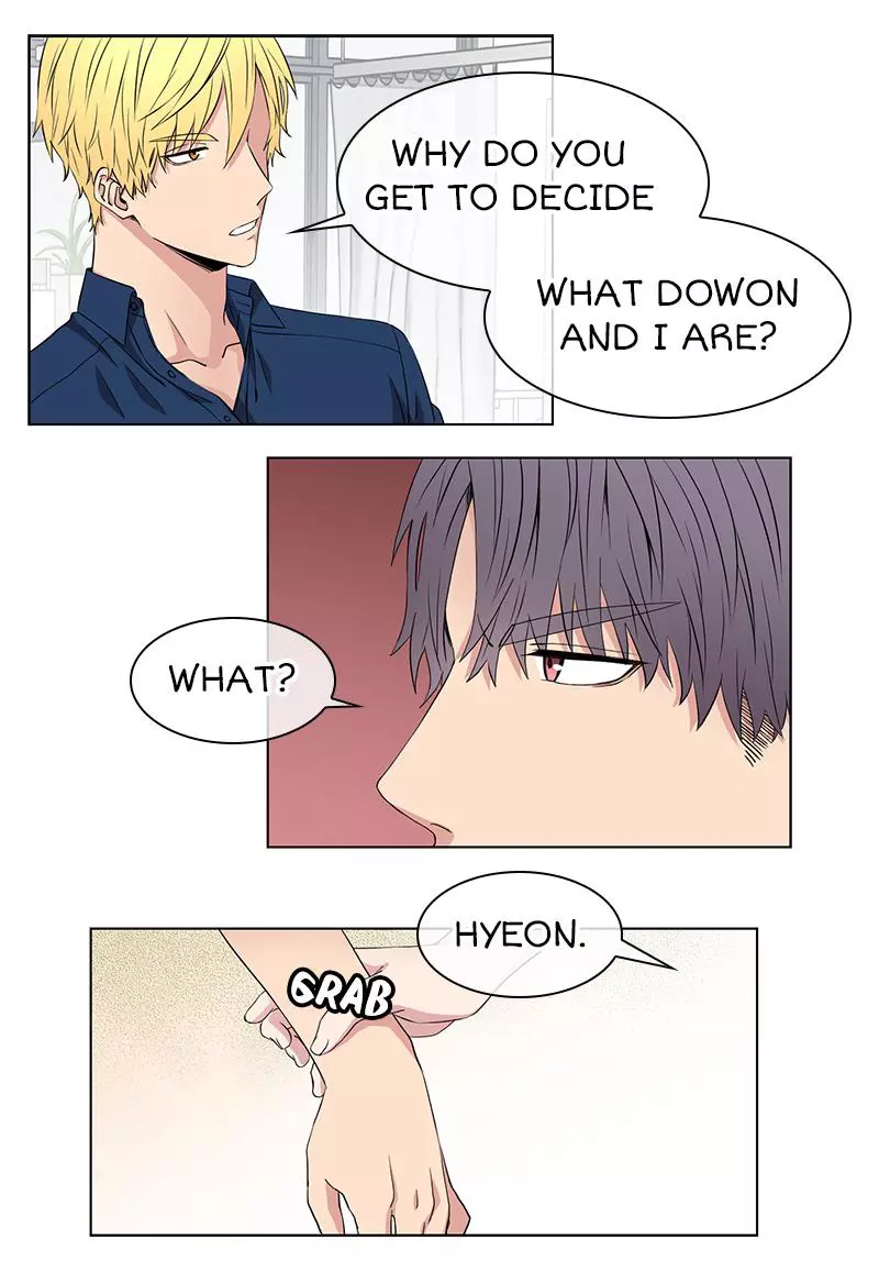 Manga page 14