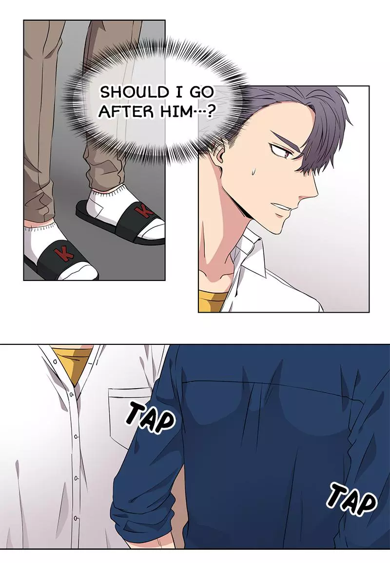 Manga page 27