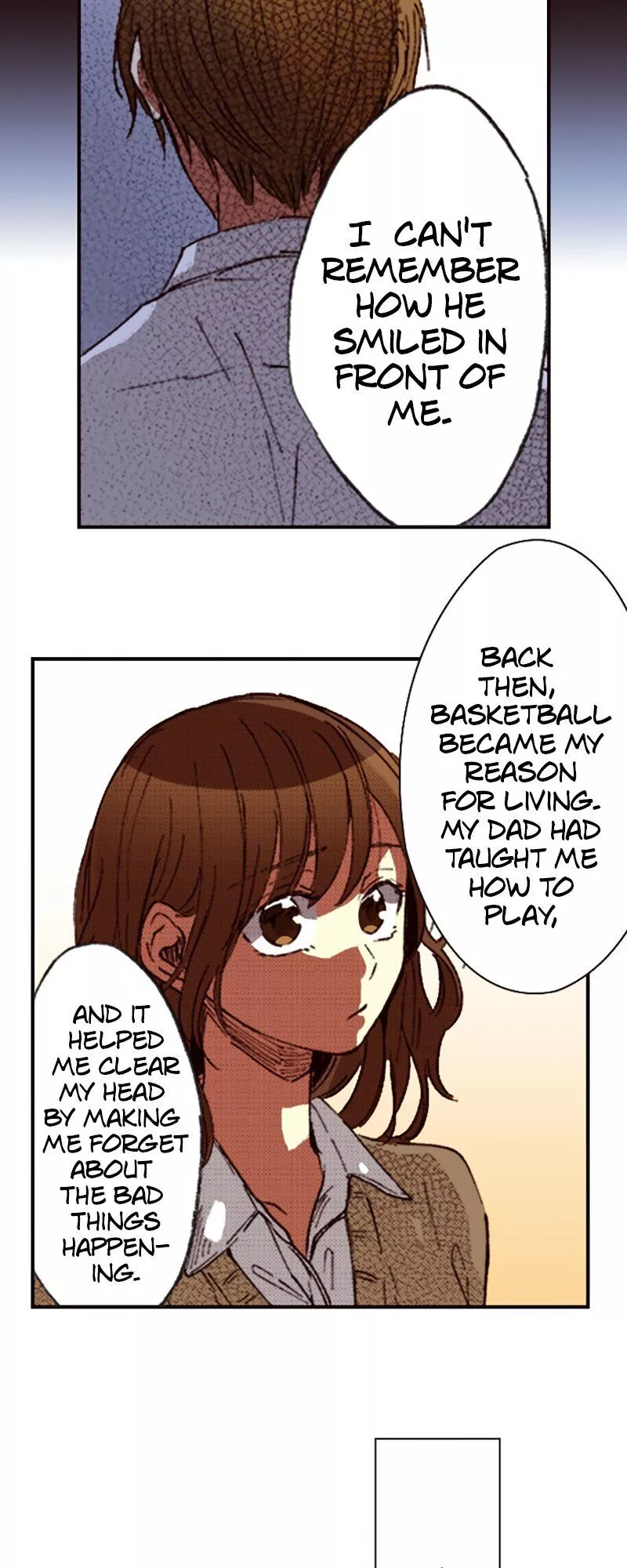 Manga page 25
