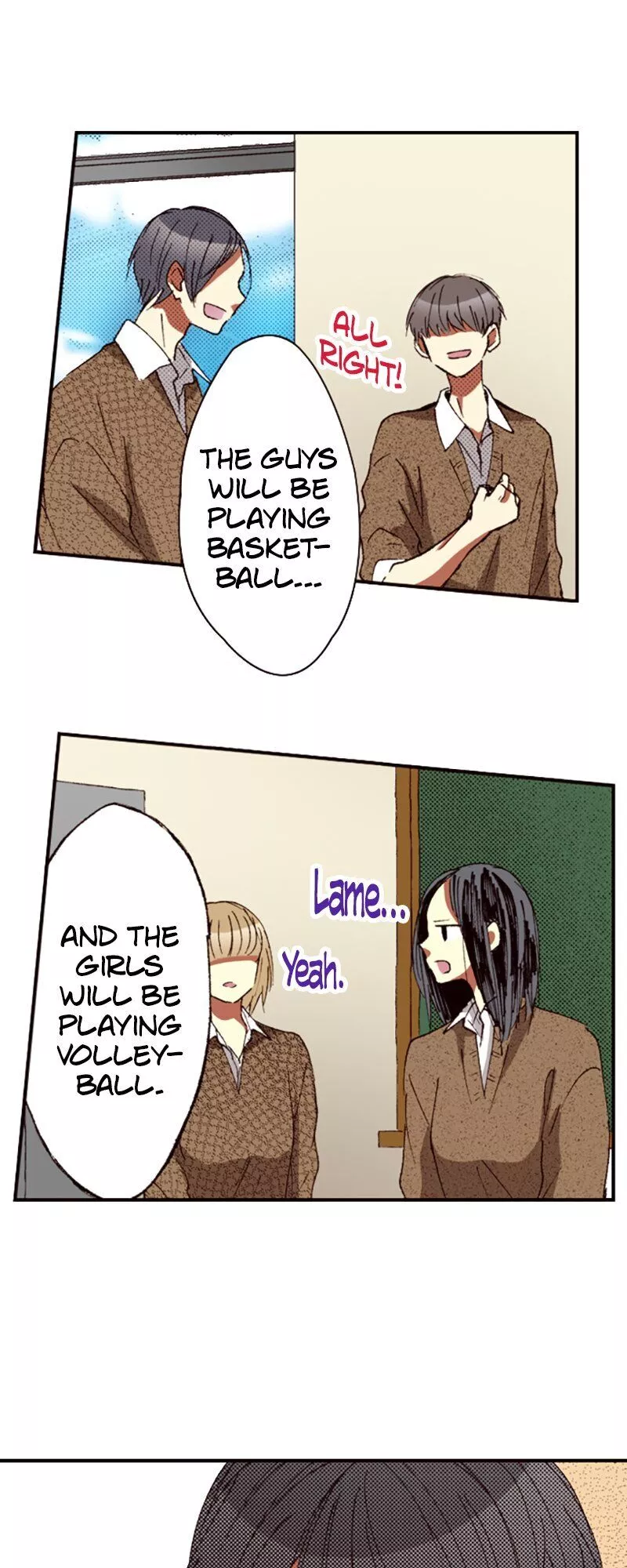 Manga page 26