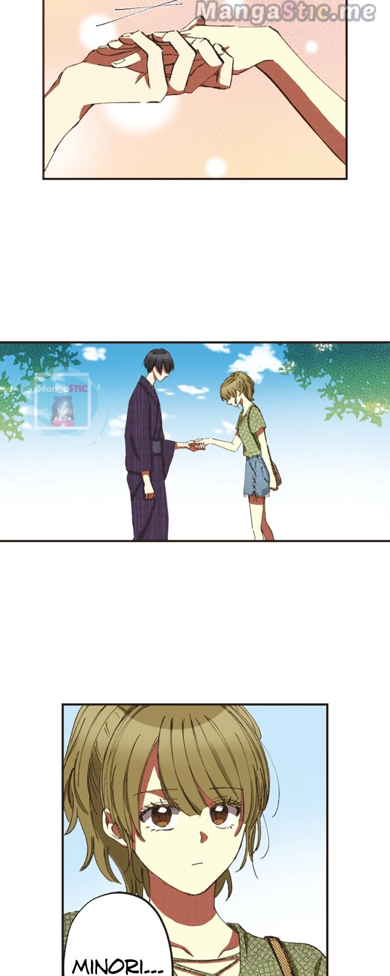 Manga page 29