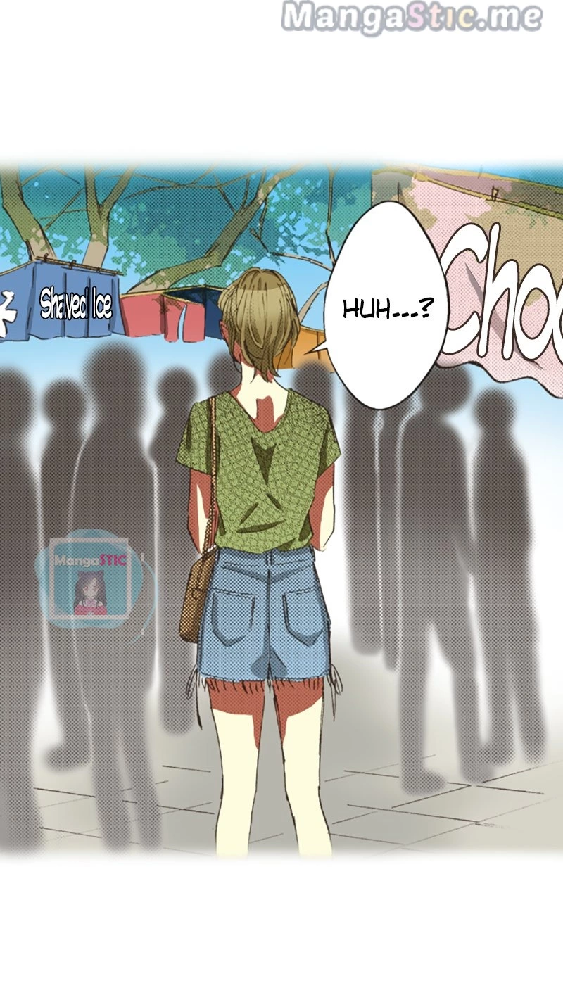 Manga page 12