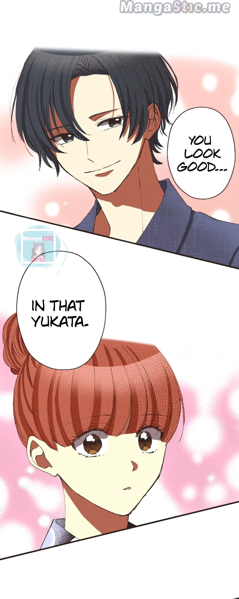 Manga page 29