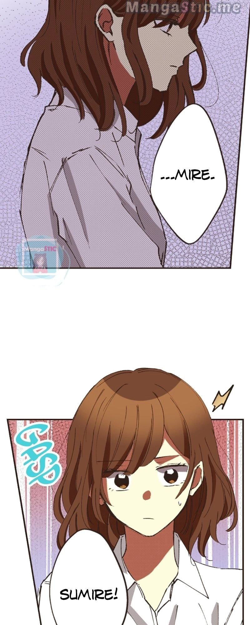 Manga page 28