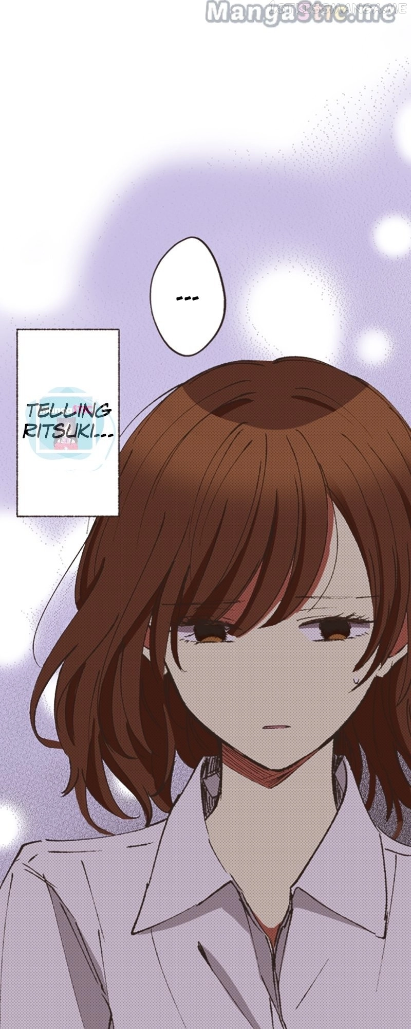 Manga page 35