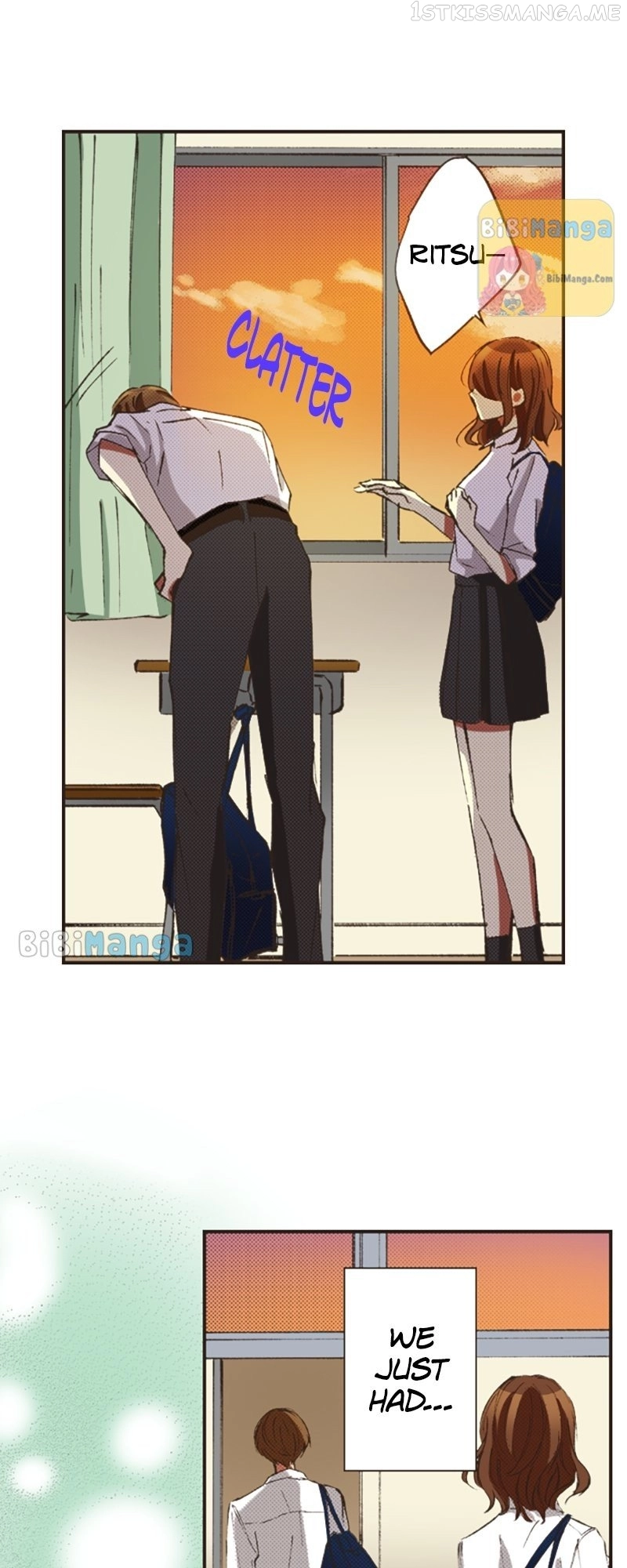 Manga page 37