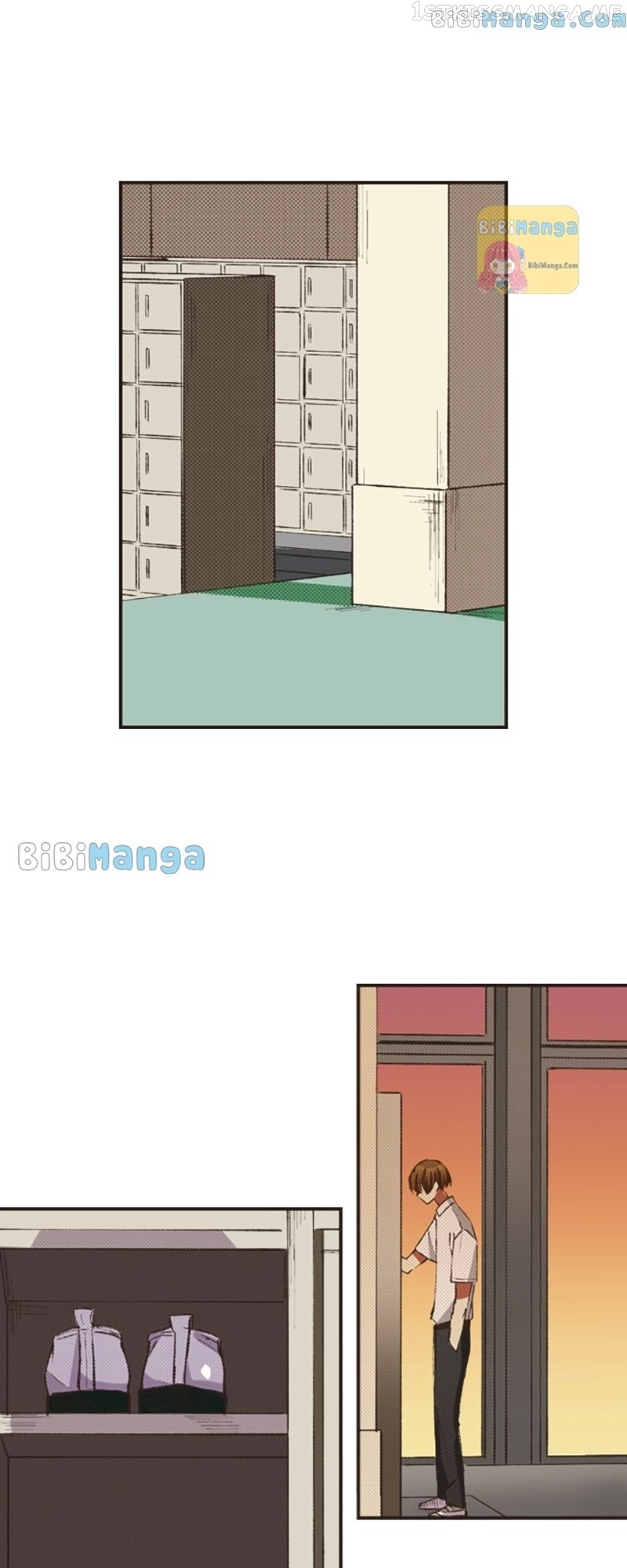 Manga page 23