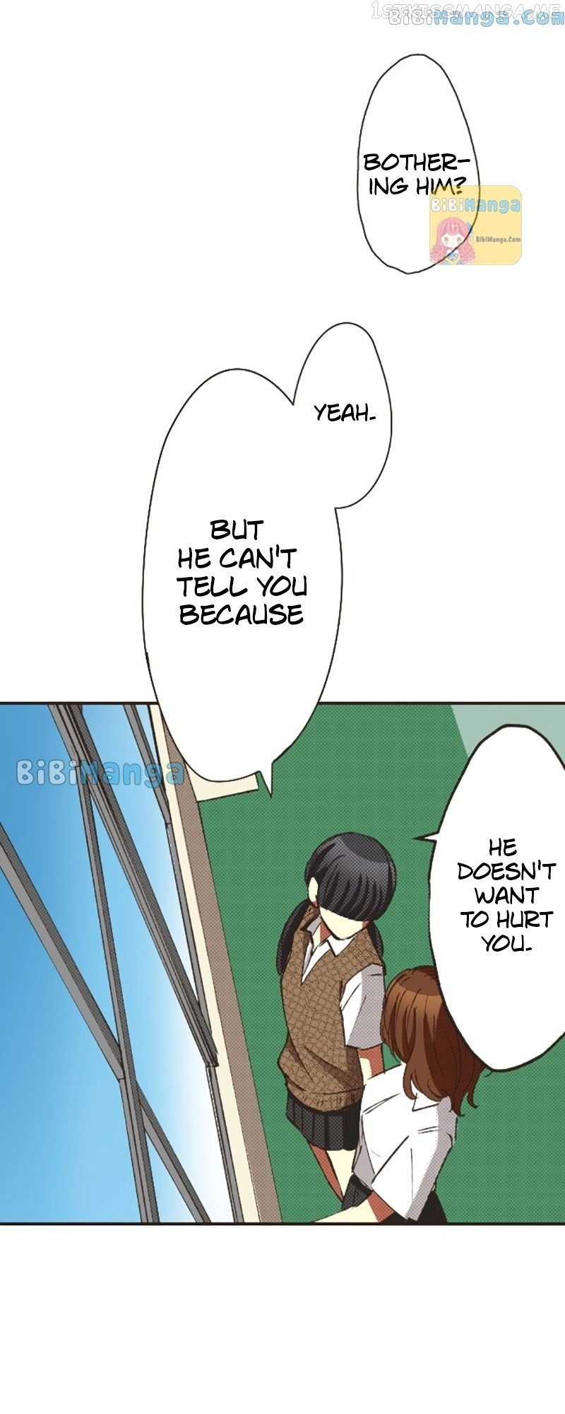 Manga page 16