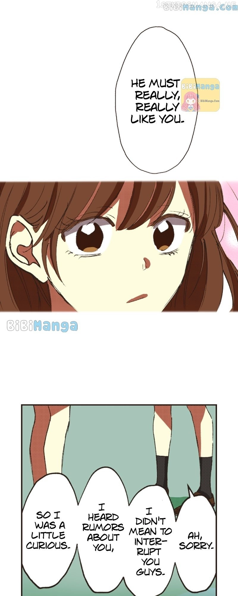 Manga page 26