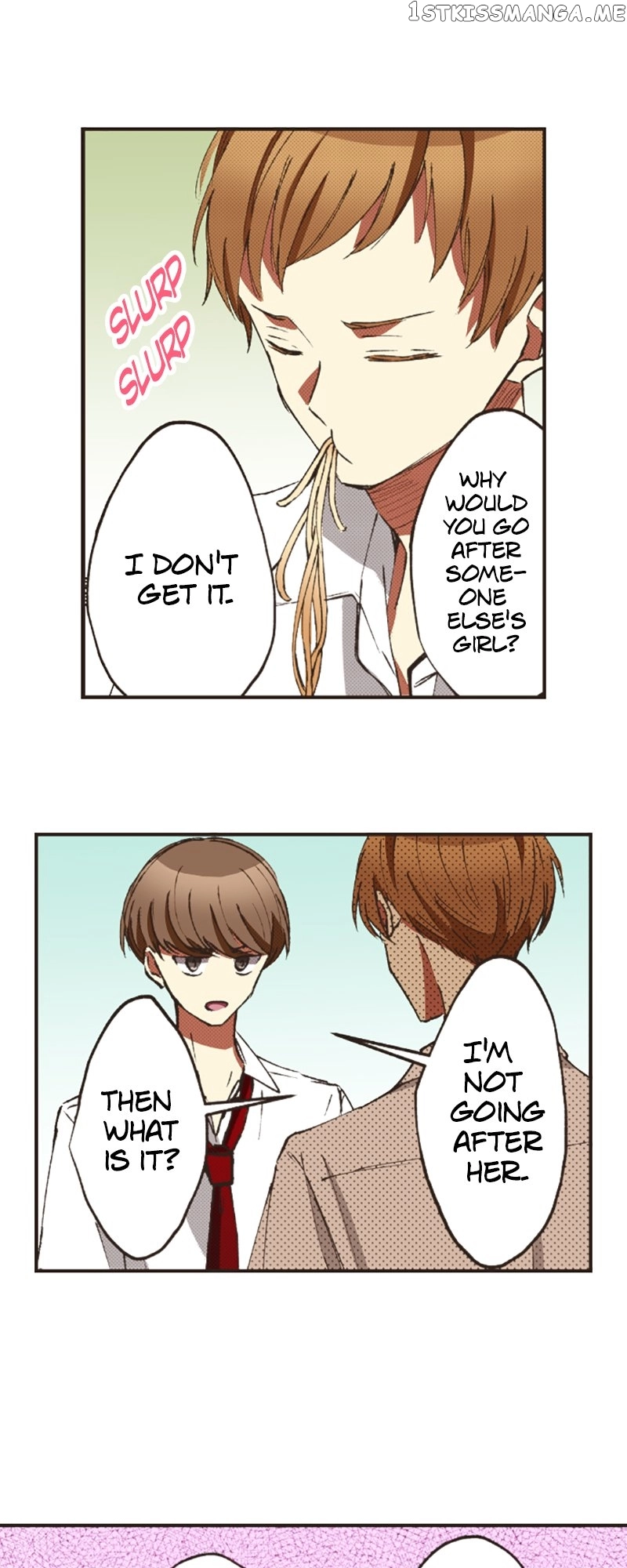 Manga page 17