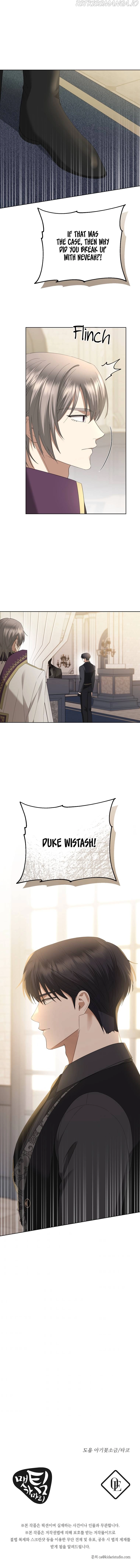 Manga page 52