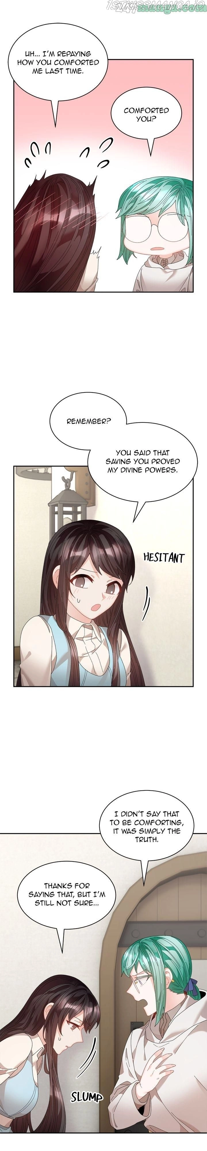 Manga page 30