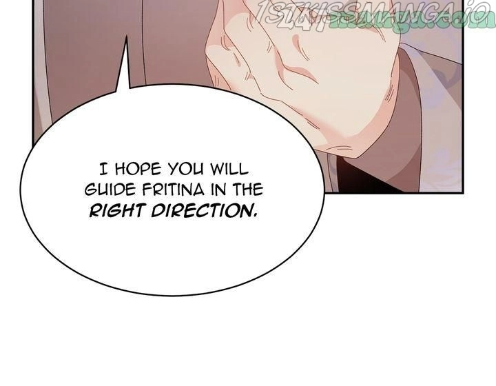 Manga page 32