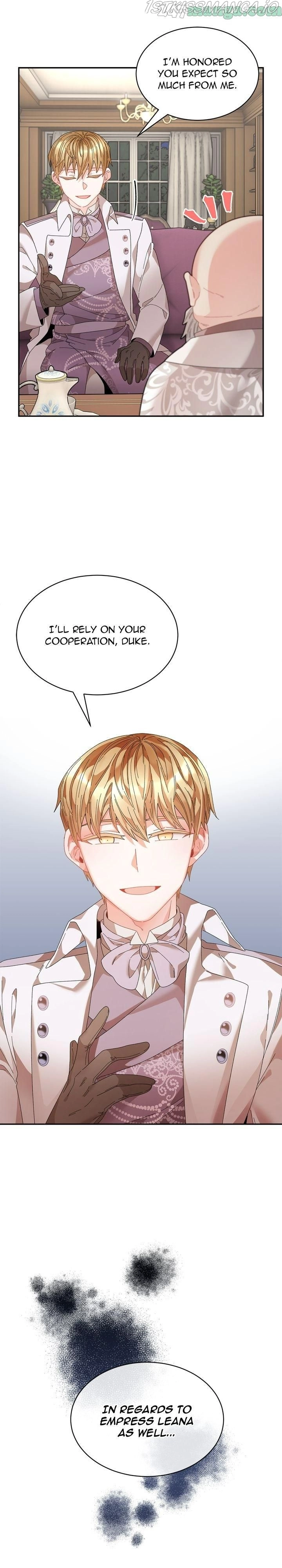 Manga page 35