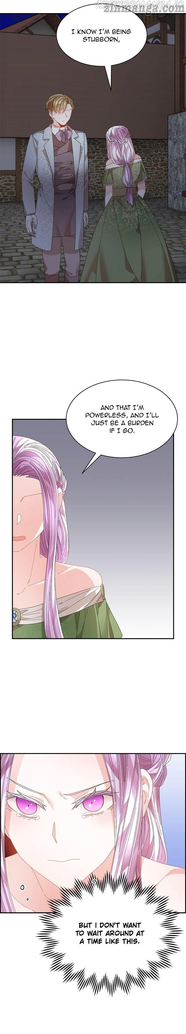Manga page 24