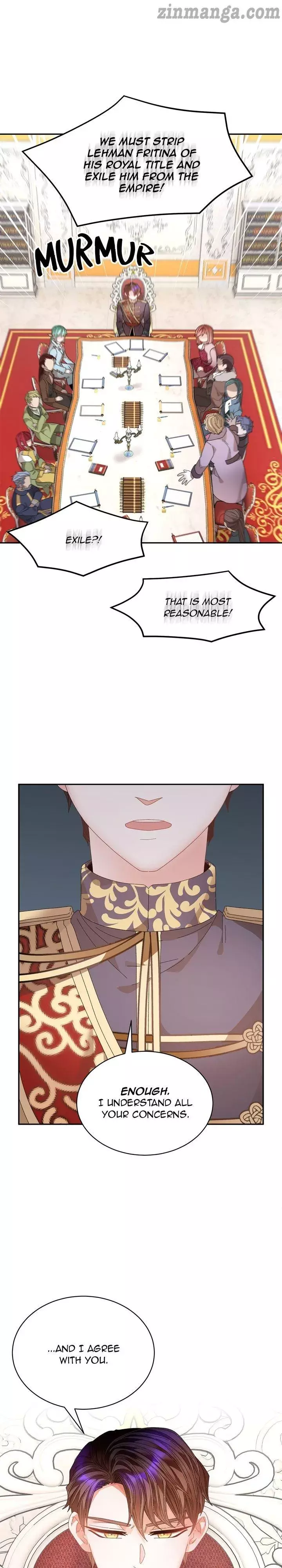 Manga page 37