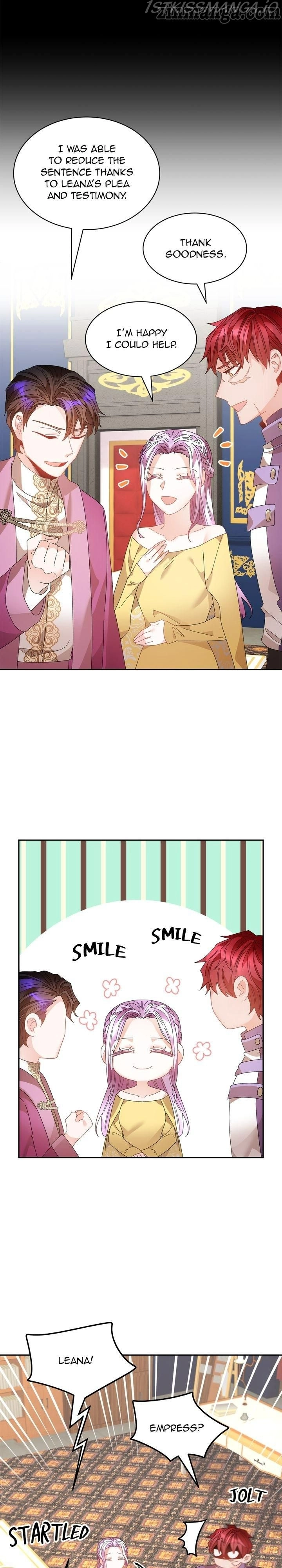 Manga page 26