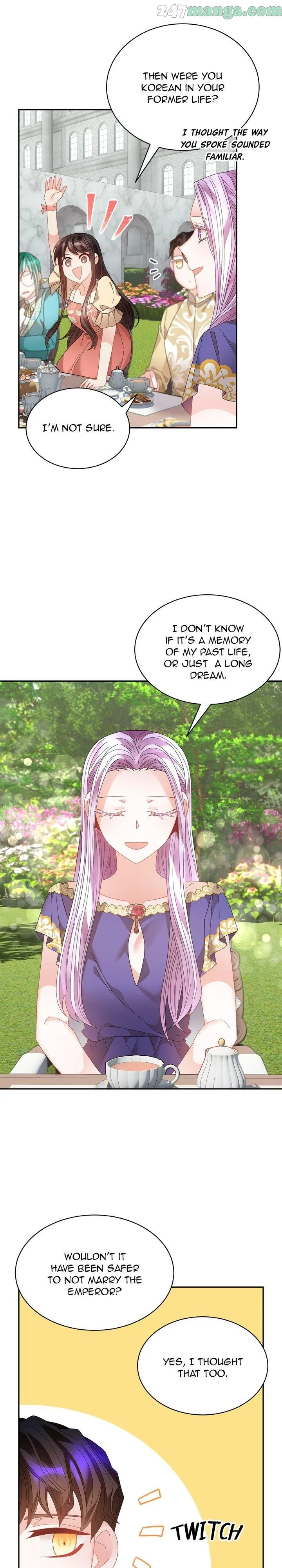 Manga page 36