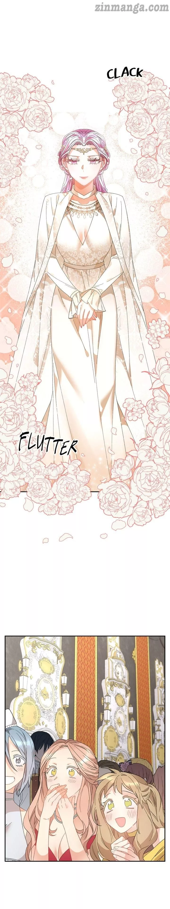 Manga page 31