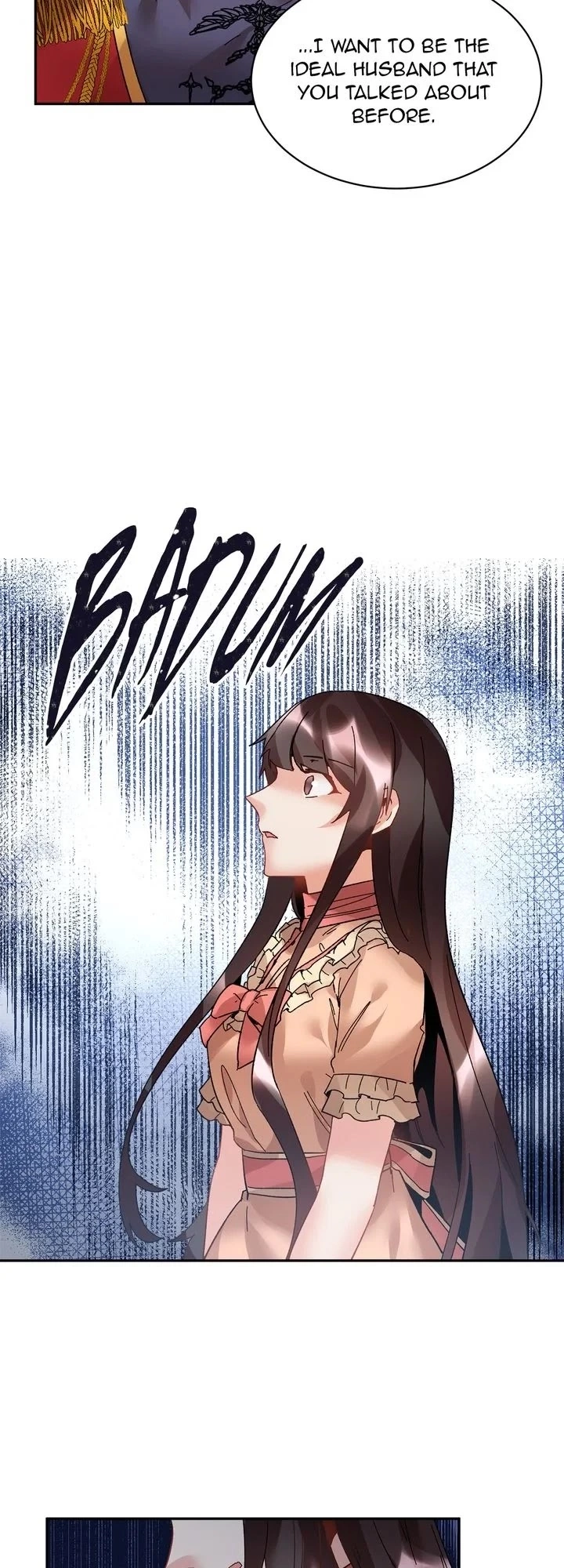 Manga page 25