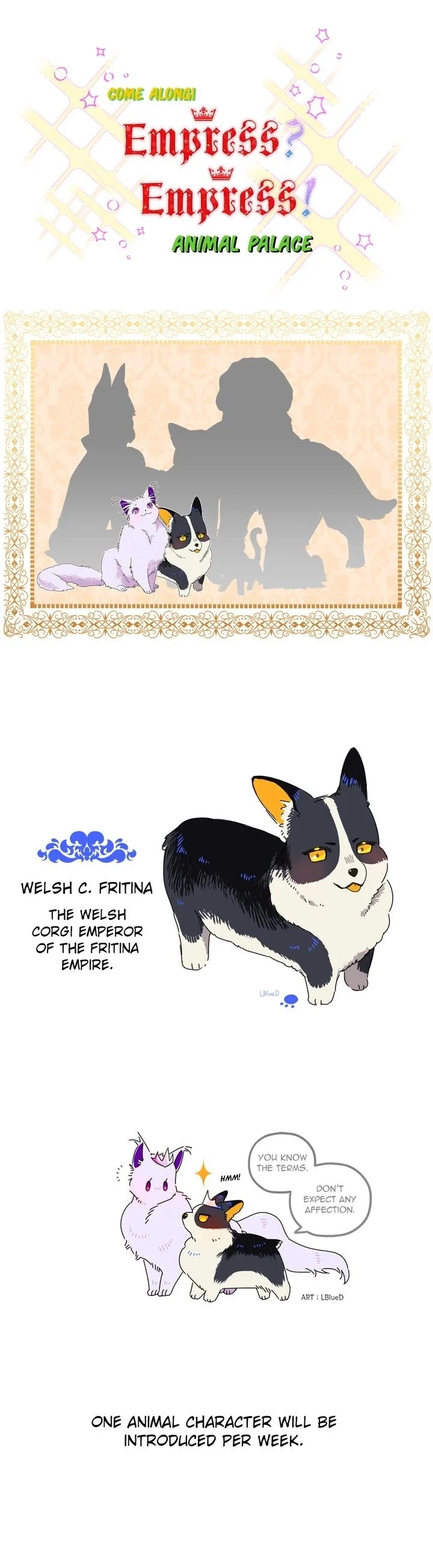 Manga page 49