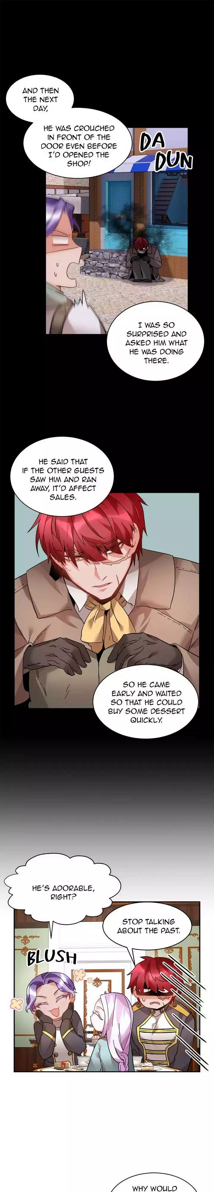 Manga page 24