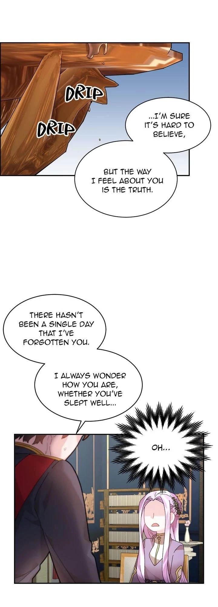 Manga page 40