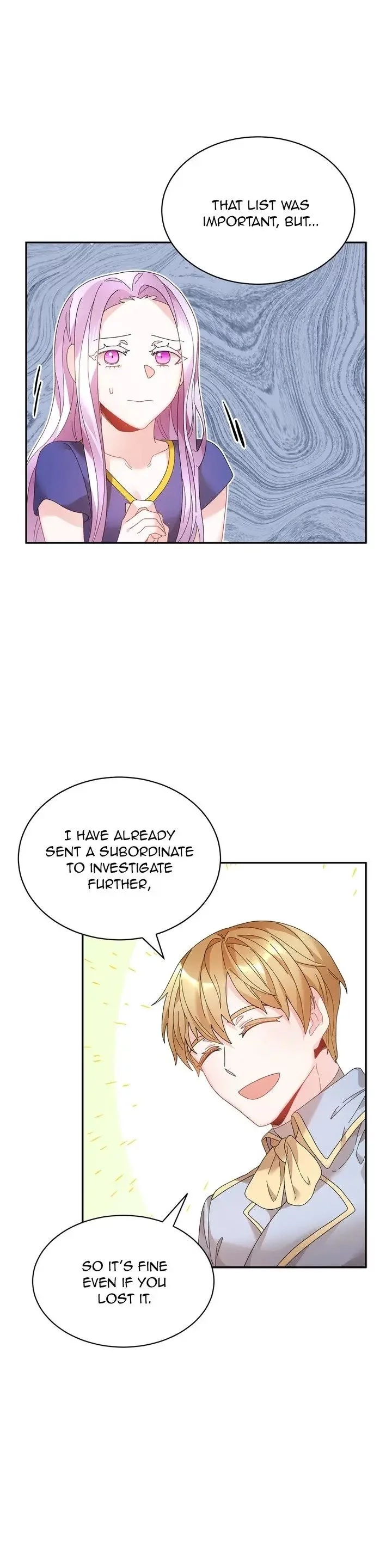 Manga page 39