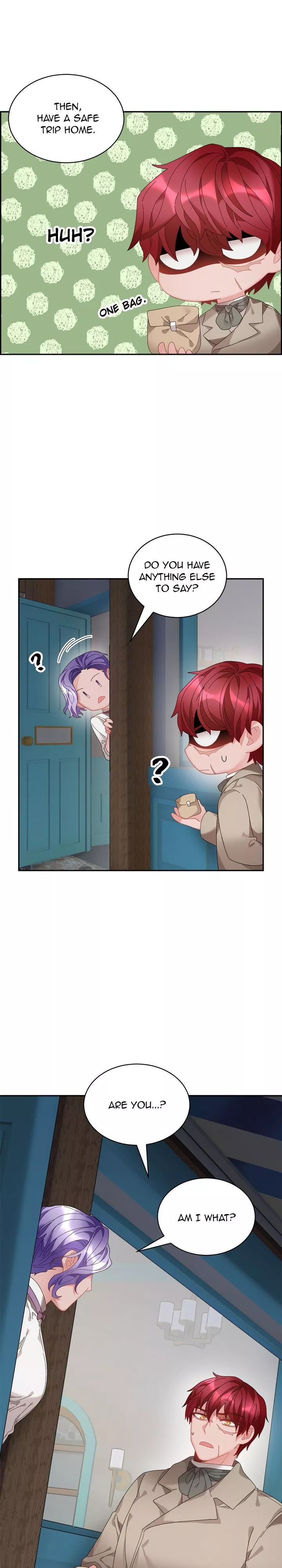 Manga page 30