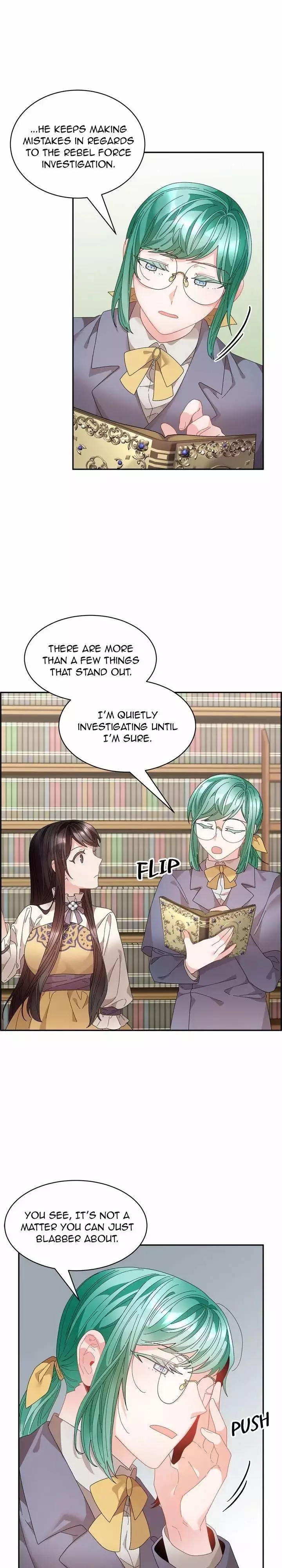 Manga page 12