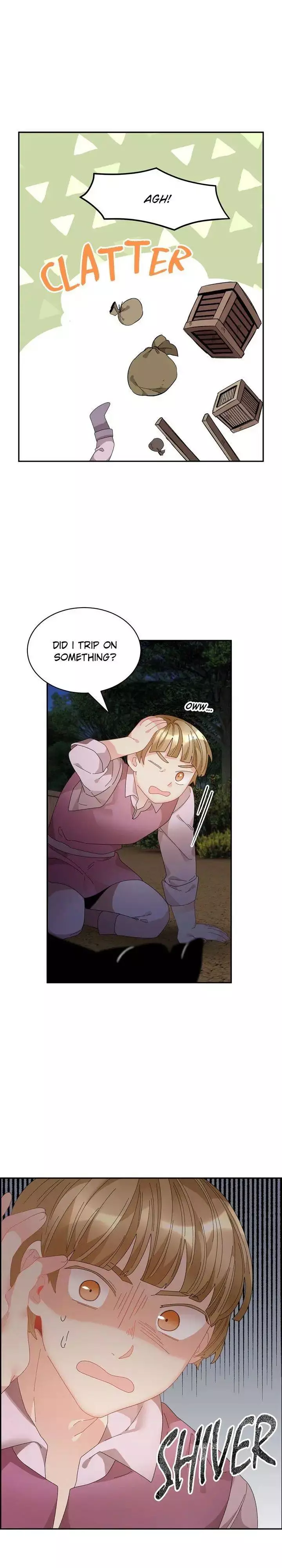 Manga page 34